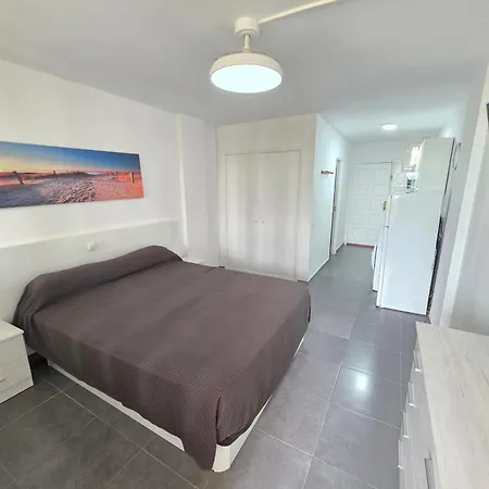 Dorado Americas * Плая-де-лас-Америкас